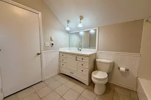 208 Main St, Farmington, CT 06085 - Photo 20