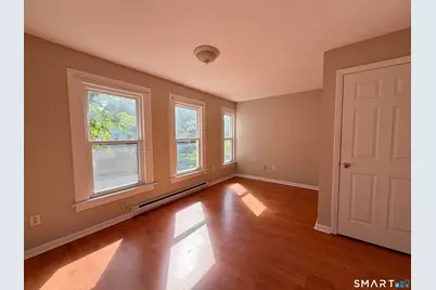 208 Main Street #208, Farmington, CT 06085 - Photo 16