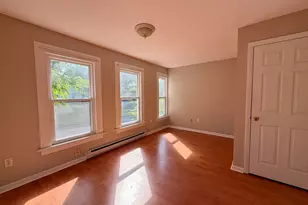 208 Main St, Farmington, CT 06085 - Photo 16
