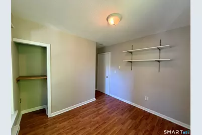 208 Main Street #208, Farmington, CT 06085 - Photo 12