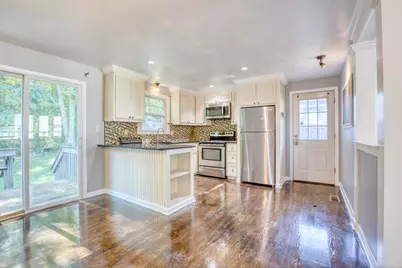 171 Newell Avenue, Bristol, CT 06010 - Photo 2