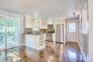 171 Newell Ave, Bristol, CT 06010 - Photo 2