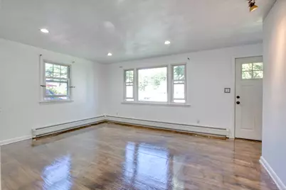171 Newell Avenue, Bristol, CT 06010 - Photo 6