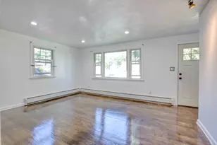 171 Newell Ave, Bristol, CT 06010 - Photo 6