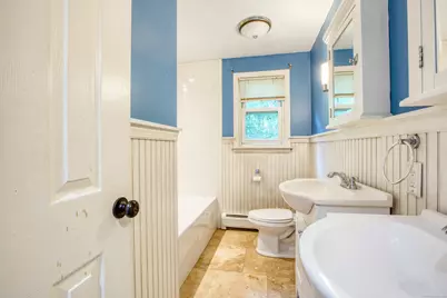 171 Newell Avenue, Bristol, CT 06010 - Photo 12