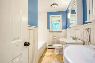 171 Newell Ave, Bristol, CT 06010 - Photo 12