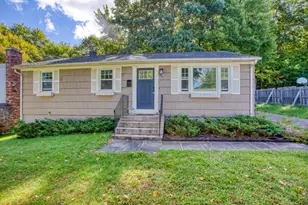 171 Newell Ave, Bristol, CT 06010 - Photo 1
