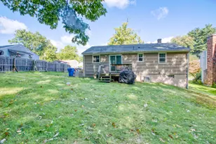 171 Newell Ave, Bristol, CT 06010 - Photo 24