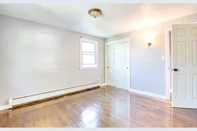 171 Newell Avenue, Bristol, CT 06010 - Photo 18