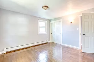 171 Newell Ave, Bristol, CT 06010 - Photo 18