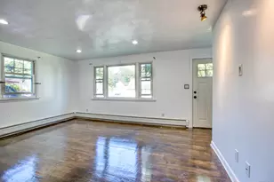 171 Newell Ave, Bristol, CT 06010 - Photo 8