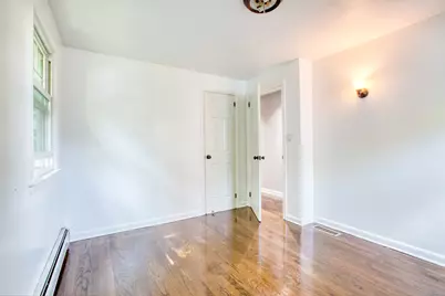 171 Newell Avenue, Bristol, CT 06010 - Photo 20