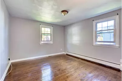171 Newell Avenue, Bristol, CT 06010 - Photo 16