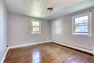 171 Newell Ave, Bristol, CT 06010 - Photo 16