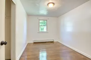 171 Newell Ave, Bristol, CT 06010 - Photo 14