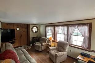 21 Wells Hill Rd, Salisbury, CT 06039 - Photo 4