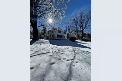 21 Wells Hill Road, Salisbury, CT 06039 - Photo 12