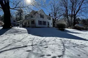21 Wells Hill Rd, Salisbury, CT 06039 - Photo 12