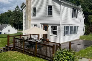 21 Wells Hill Rd, Salisbury, CT 06039 - Photo 2