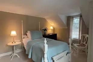 21 Wells Hill Rd, Salisbury, CT 06039 - Photo 12