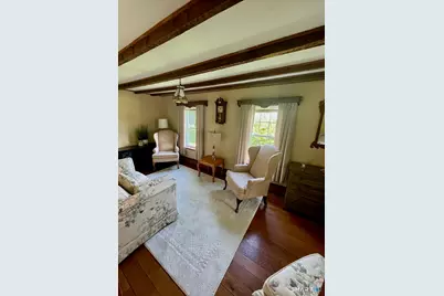 21 Wells Hill Road, Salisbury, CT 06039 - Photo 8