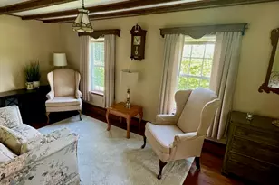 21 Wells Hill Rd, Salisbury, CT 06039 - Photo 8