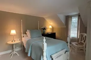 21 Wells Hill Rd, Salisbury, CT 06039 - Photo 6