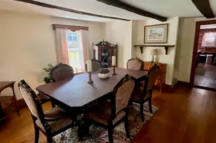 21 Wells Hill Rd, Salisbury, CT 06039 - Photo 6
