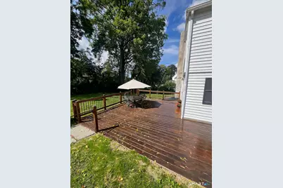 21 Wells Hill Road, Salisbury, CT 06039 - Photo 16