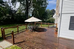21 Wells Hill Rd, Salisbury, CT 06039 - Photo 16