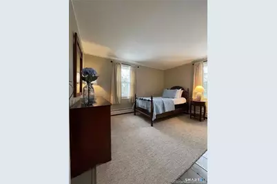 21 Wells Hill Road, Salisbury, CT 06039 - Photo 10