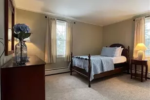 21 Wells Hill Rd, Salisbury, CT 06039 - Photo 10