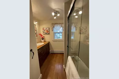 21 Wells Hill Road, Salisbury, CT 06039 - Photo 10