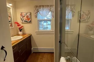 21 Wells Hill Rd, Salisbury, CT 06039 - Photo 10