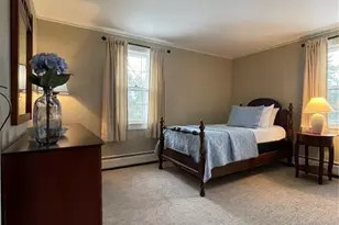 21 Wells Hill Rd, Salisbury, CT 06039 - Photo 8