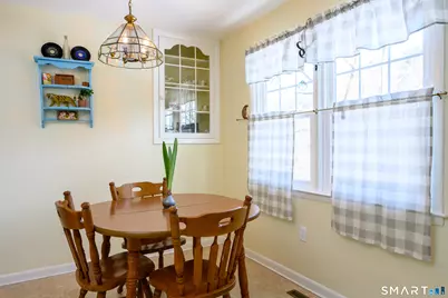 76 South Kent Road, Kent, CT 06757 - Photo 8