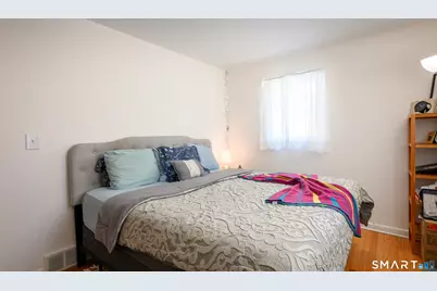 76 South Kent Road, Kent, CT 06757 - Photo 10