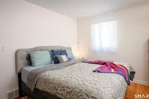 76 S Kent Rd, Kent, CT 06757 - Photo 10