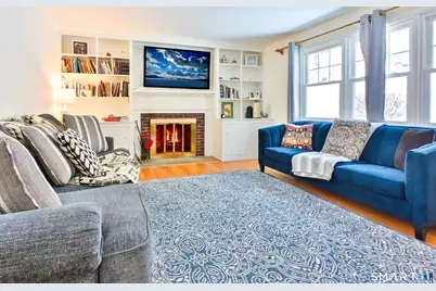76 South Kent Road, Kent, CT 06757 - Photo 4