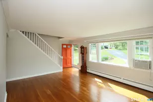 61 Bob Hill Rd, Ridgefield, CT 06877 - Photo 10