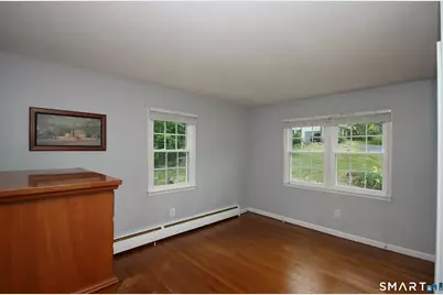 61 Bob Hill Road, Ridgefield, CT 06877 - Photo 16