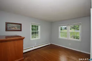 61 Bob Hill Rd, Ridgefield, CT 06877 - Photo 16