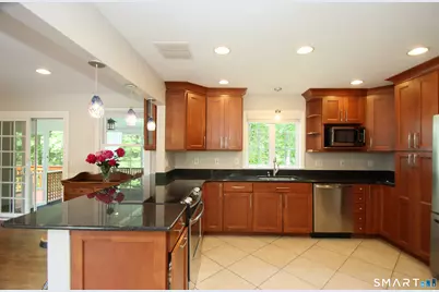 61 Bob Hill Road, Ridgefield, CT 06877 - Photo 6