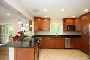 61 Bob Hill Rd, Ridgefield, CT 06877 - Photo 6