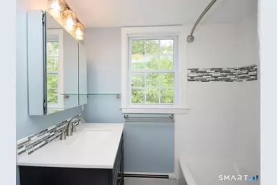 61 Bob Hill Road, Ridgefield, CT 06877 - Photo 20