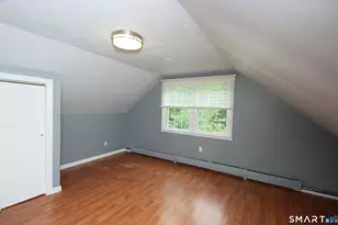 61 Bob Hill Rd, Ridgefield, CT 06877 - Photo 18