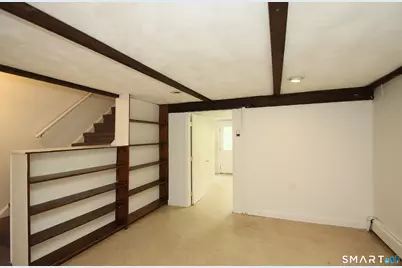 61 Bob Hill Road, Ridgefield, CT 06877 - Photo 22