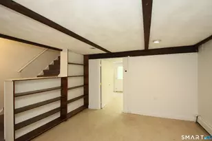 61 Bob Hill Rd, Ridgefield, CT 06877 - Photo 22