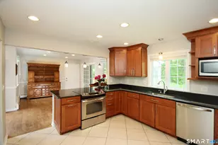 61 Bob Hill Rd, Ridgefield, CT 06877 - Photo 8