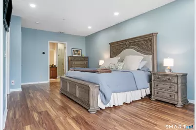 60 Maple Street #32, Branford, CT 06405 - Photo 14